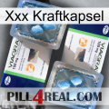 Xxx Power Capsule viagra5